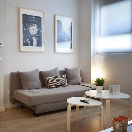 Encantador Apartamento Junto Al Mediterraneo By Hometels ปัวร์โตเดซากุนโต ภายนอก รูปภาพ