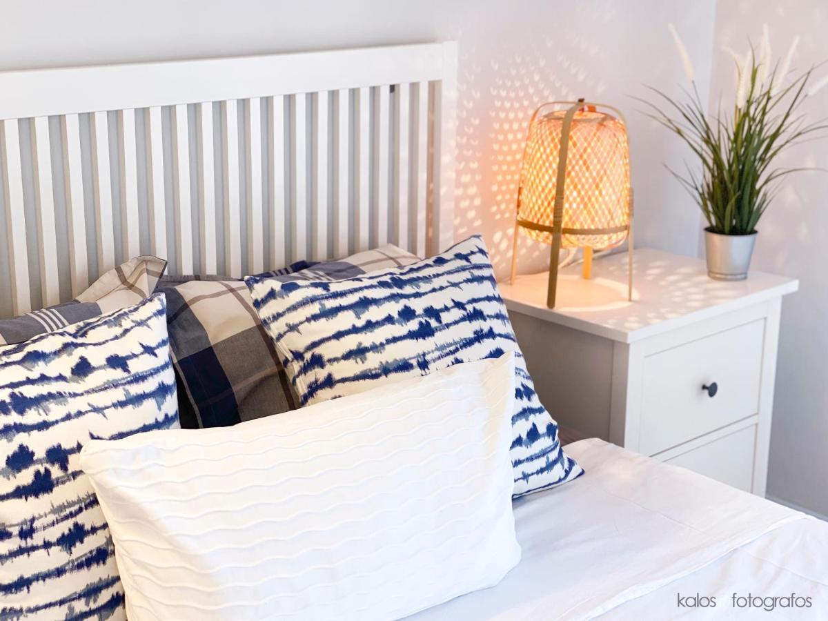 Encantador Apartamento Junto Al Mediterraneo By Hometels ปัวร์โตเดซากุนโต ภายนอก รูปภาพ