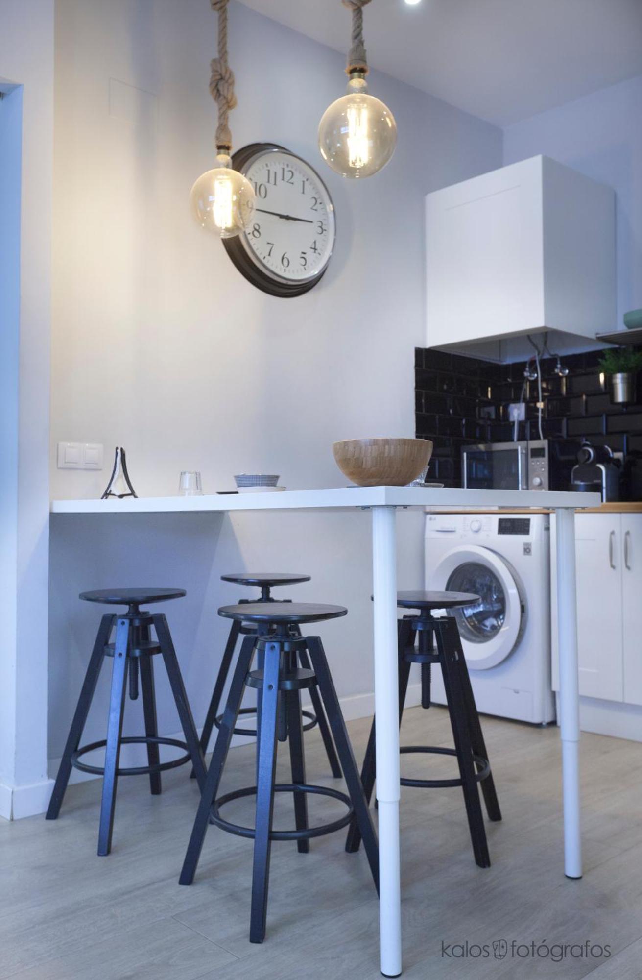 Encantador Apartamento Junto Al Mediterraneo By Hometels ปัวร์โตเดซากุนโต ภายนอก รูปภาพ