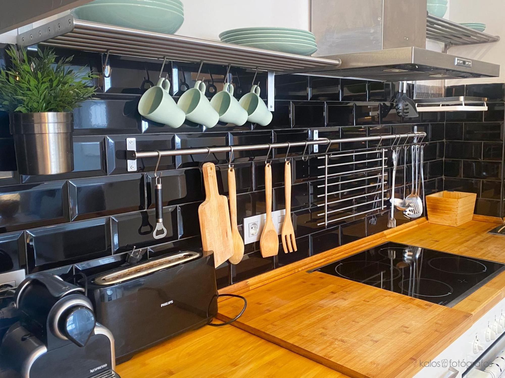 Encantador Apartamento Junto Al Mediterraneo By Hometels ปัวร์โตเดซากุนโต ภายนอก รูปภาพ