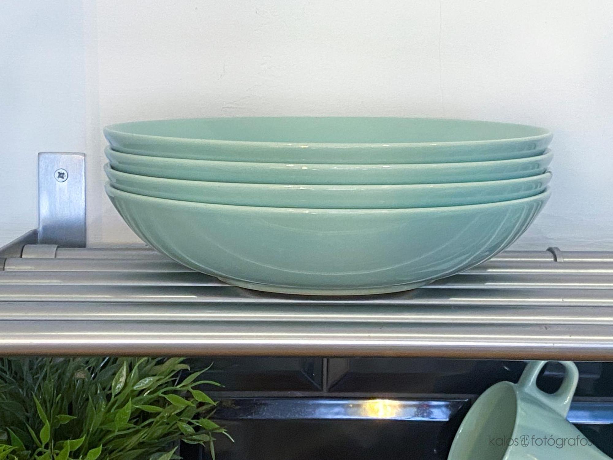 Encantador Apartamento Junto Al Mediterraneo By Hometels ปัวร์โตเดซากุนโต ภายนอก รูปภาพ