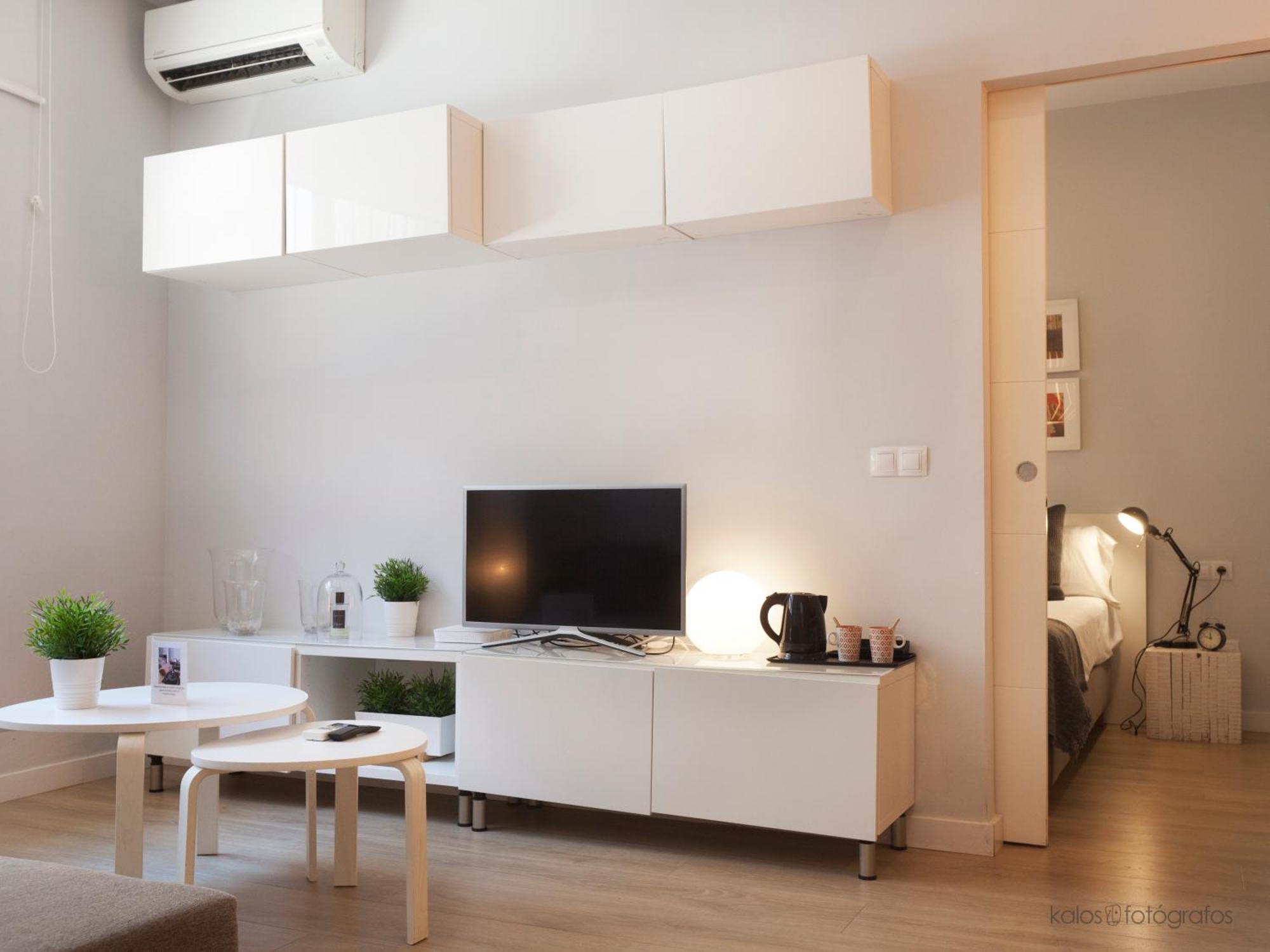 Encantador Apartamento Junto Al Mediterraneo By Hometels ปัวร์โตเดซากุนโต ภายนอก รูปภาพ