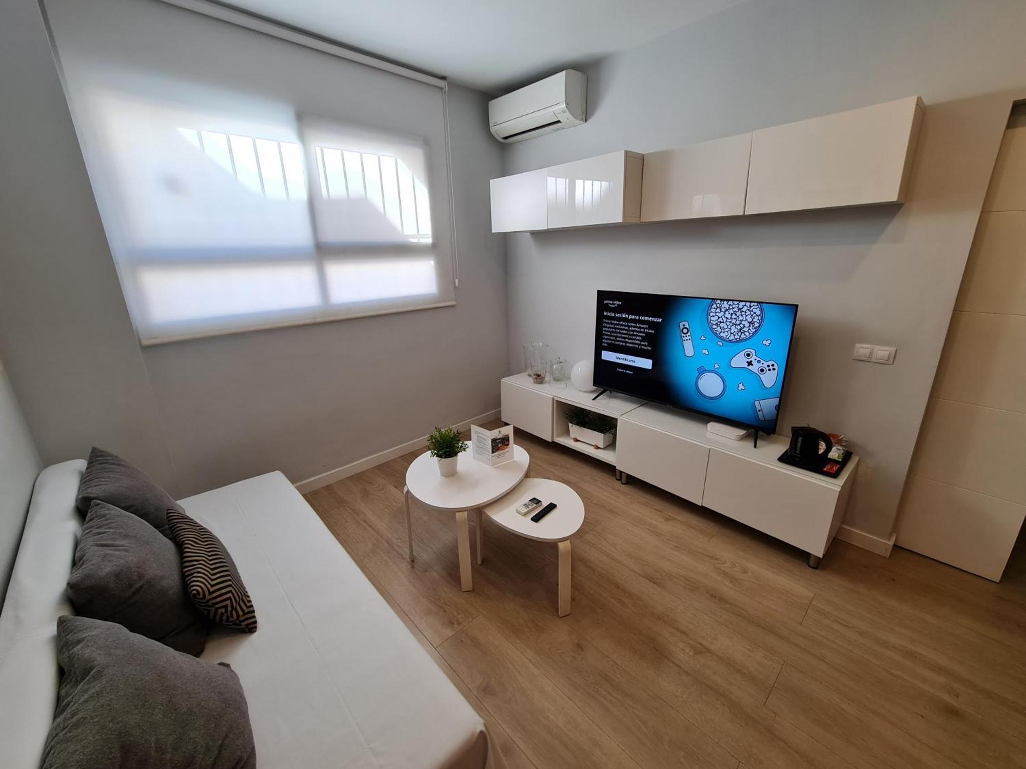 Encantador Apartamento Junto Al Mediterraneo By Hometels ปัวร์โตเดซากุนโต ภายนอก รูปภาพ
