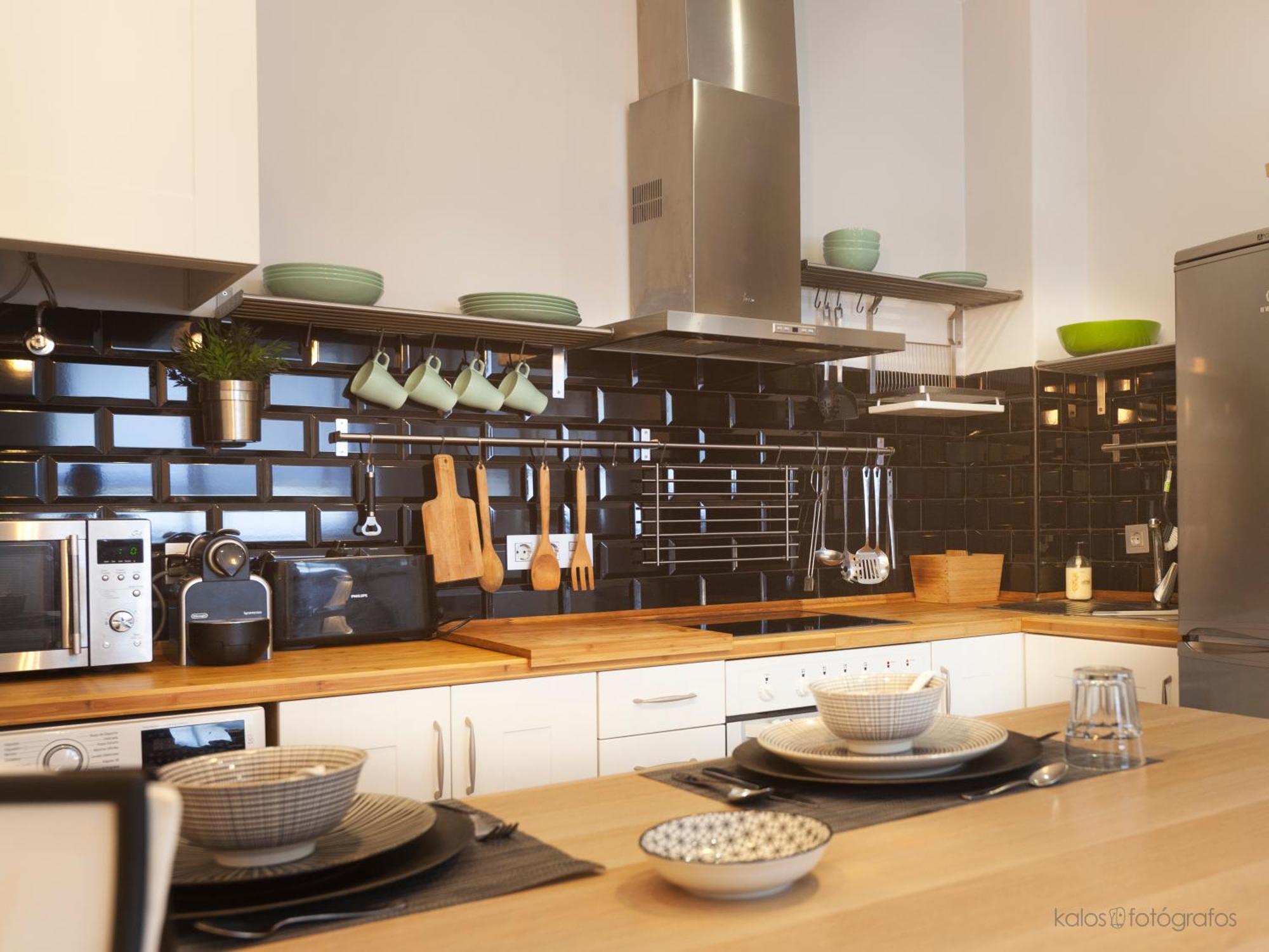 Encantador Apartamento Junto Al Mediterraneo By Hometels ปัวร์โตเดซากุนโต ภายนอก รูปภาพ