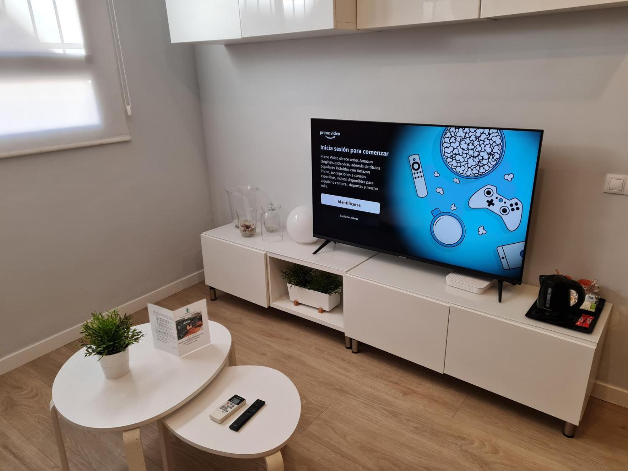Encantador Apartamento Junto Al Mediterraneo By Hometels ปัวร์โตเดซากุนโต ภายนอก รูปภาพ