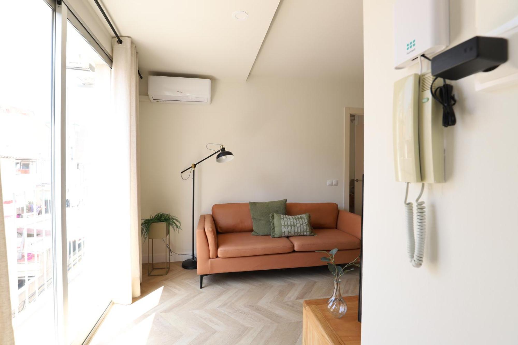 Encantador Apartamento Junto Al Mediterraneo By Hometels ปัวร์โตเดซากุนโต ภายนอก รูปภาพ