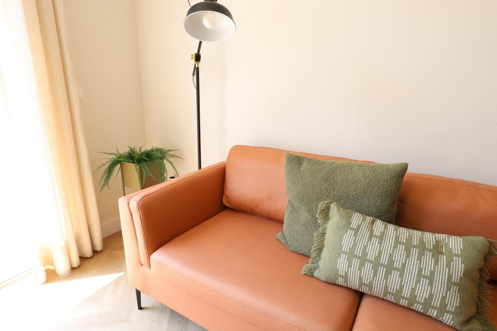 Encantador Apartamento Junto Al Mediterraneo By Hometels ปัวร์โตเดซากุนโต ภายนอก รูปภาพ