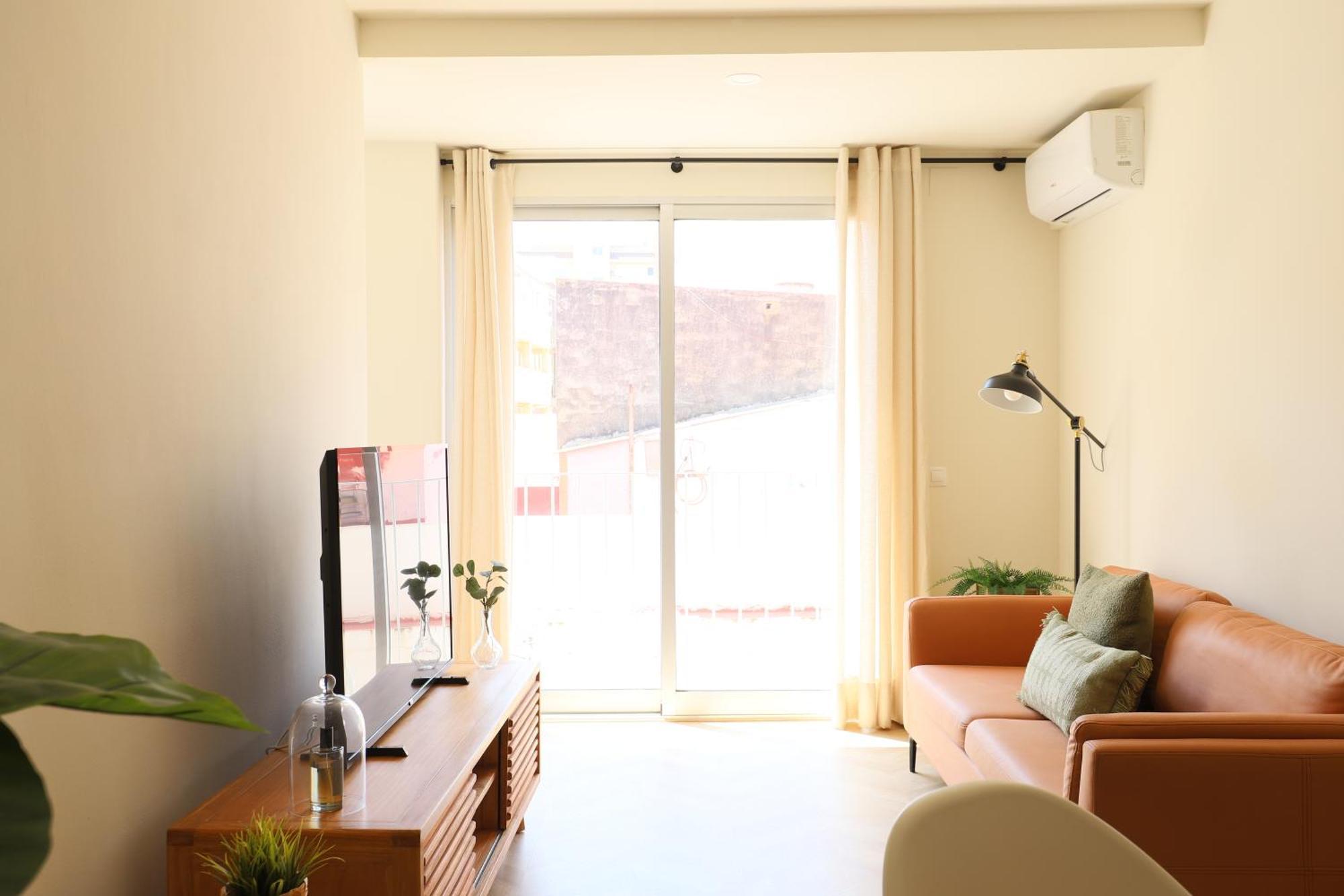 Encantador Apartamento Junto Al Mediterraneo By Hometels ปัวร์โตเดซากุนโต ภายนอก รูปภาพ