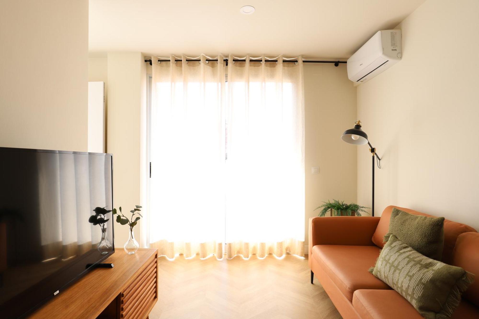 Encantador Apartamento Junto Al Mediterraneo By Hometels ปัวร์โตเดซากุนโต ภายนอก รูปภาพ